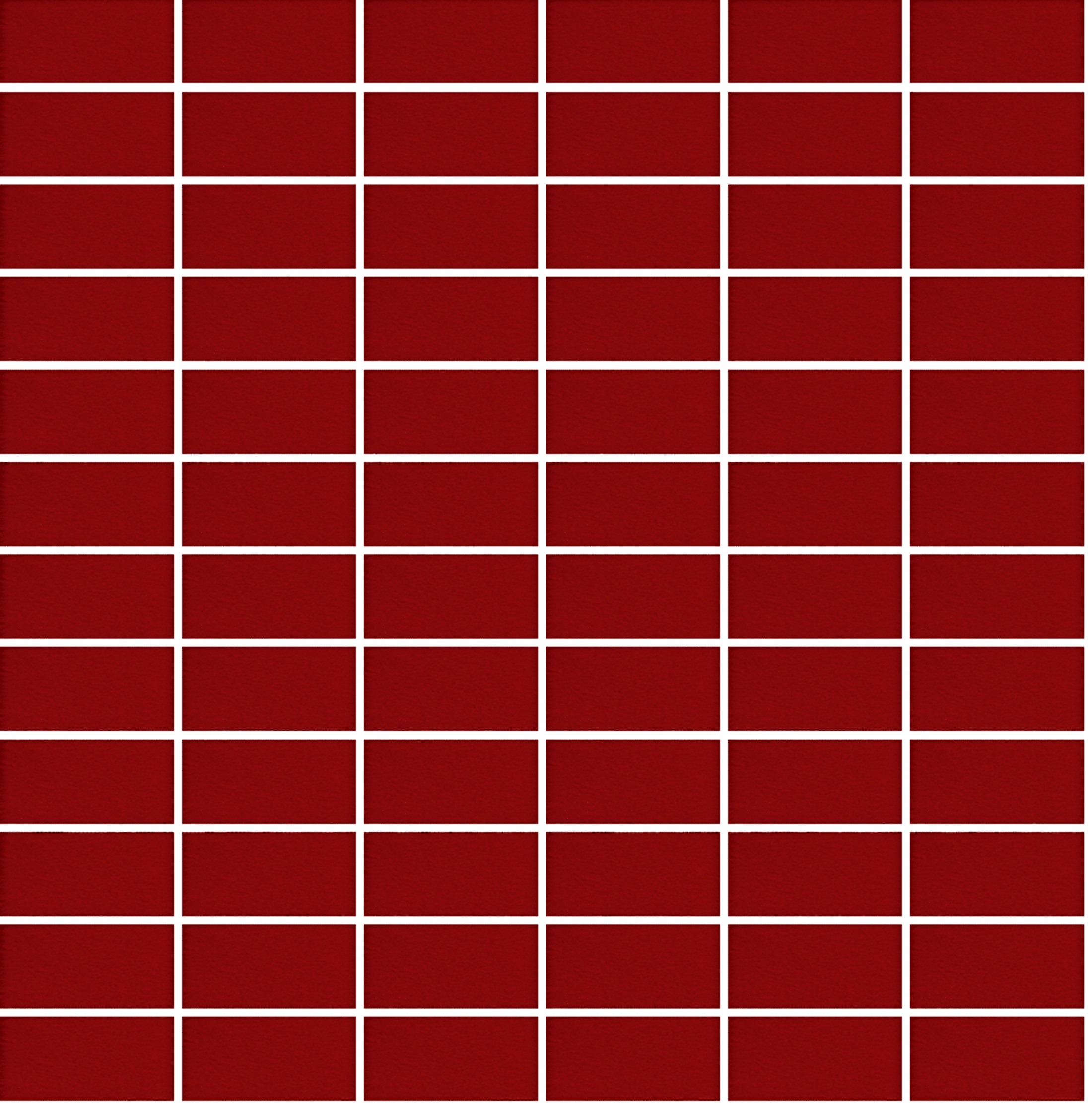 272 - S3