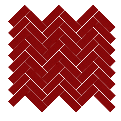 Design - 272 - S3