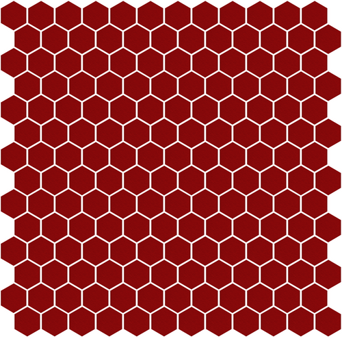 Design - 272 - S3