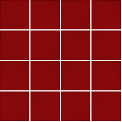 Design - 272-S3