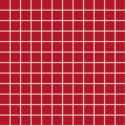 Design - 273 - S4
