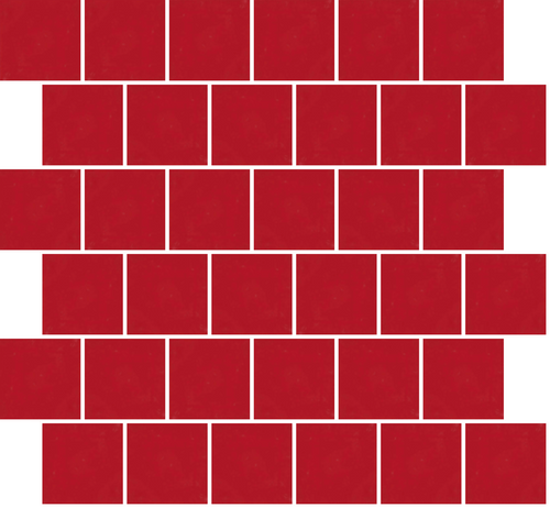 Design - 273 - S4