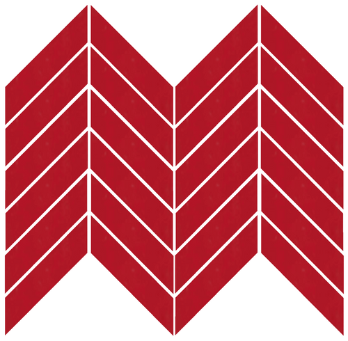 Design - 272 - S3