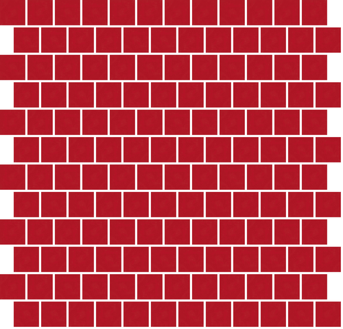 Design - 273 - S4