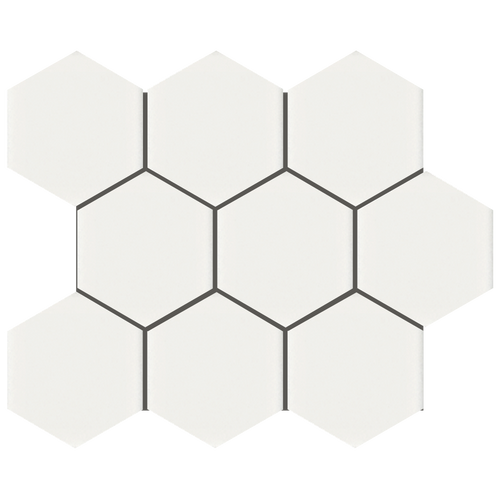 Design - 301 V1