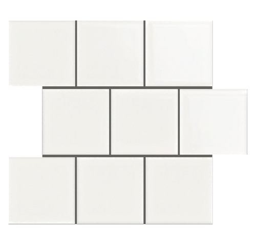 Design - 301 - V1
