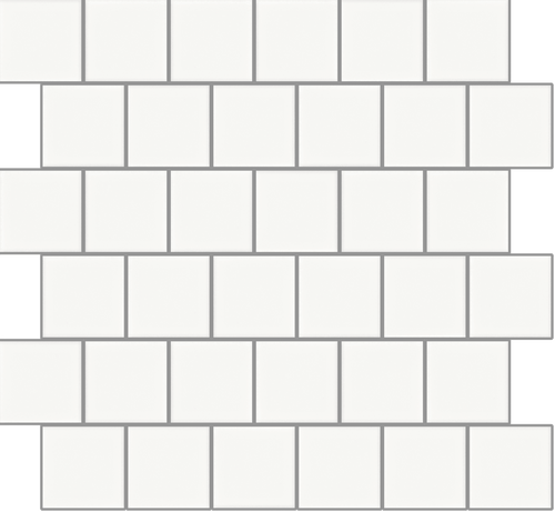 Design - 301 - V1