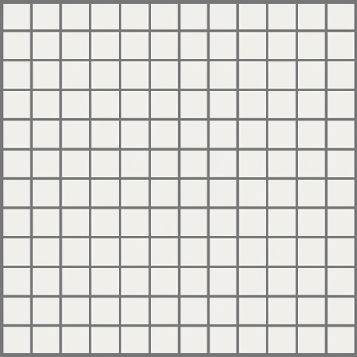 Design - 301 - V1