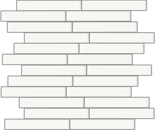 Design - 301 - V1