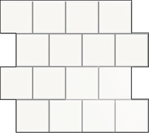 Design - 301 - V1