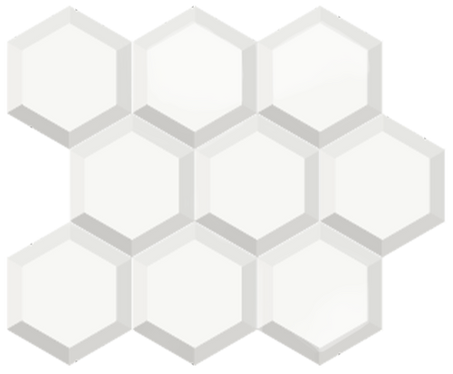 Design - 301 - V1