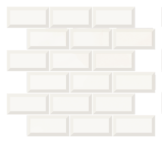 Design - 301 - V1