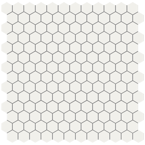 Design - 301 - V1