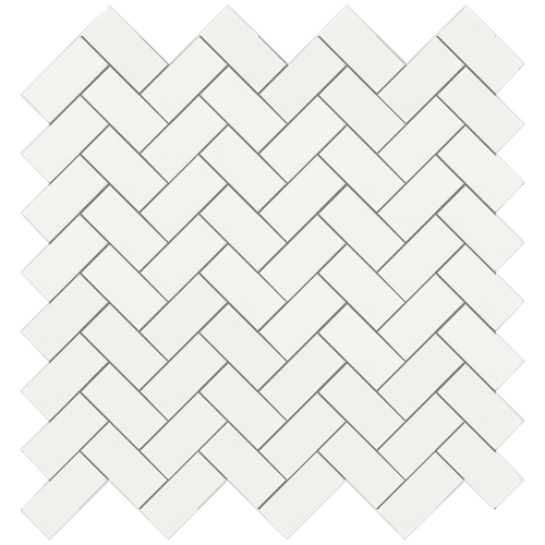 Design - 301 - V1
