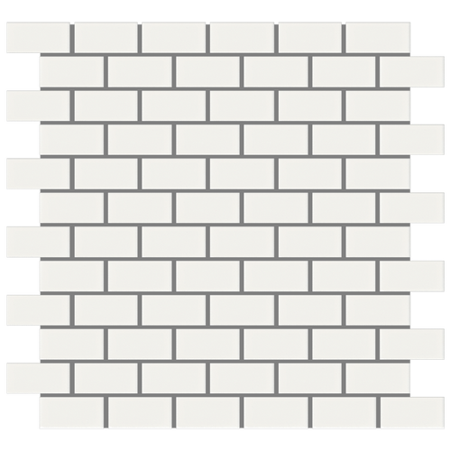 Design - 301 - V1