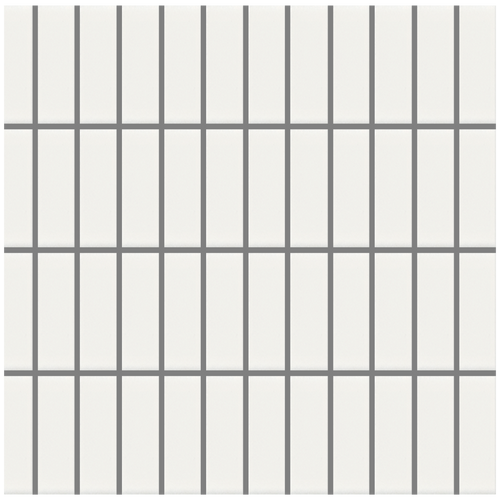 Design - 301 - V1