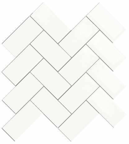 Design - 301 - V1