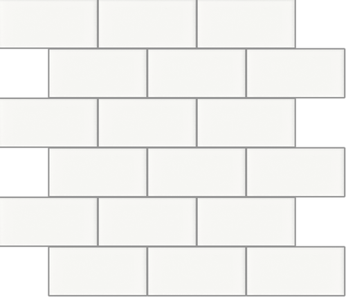 Design - 301 - V1