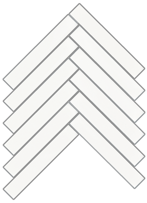 Design - 301 - V1