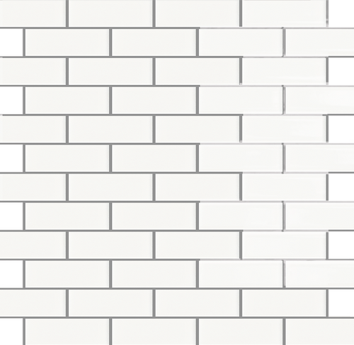 Design - 301 - V1