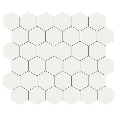 Design - 301 - V1