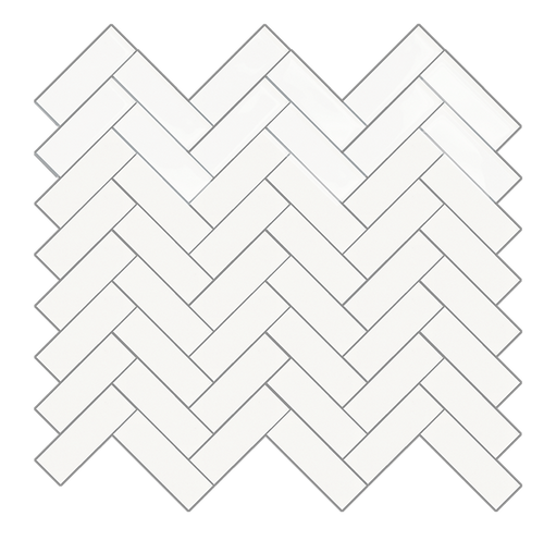 Design - 301 - V1