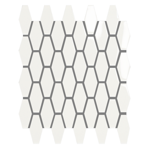 Design - 301 - V1