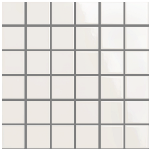 Design - 302 - V1