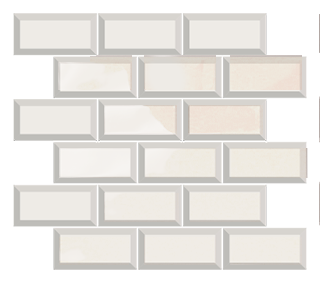 Design - 302 - V1