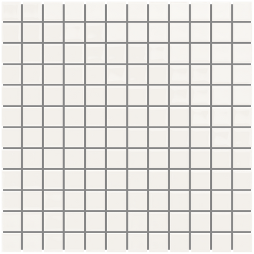 Design - 302 - V1