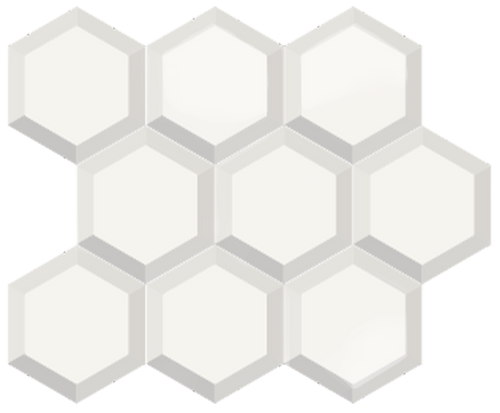 Design - 302 - V1