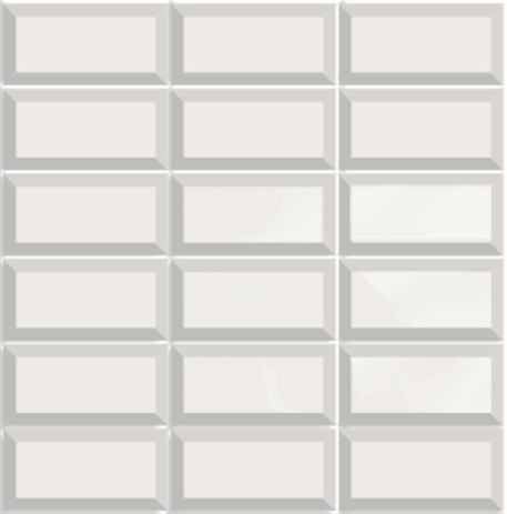 Design - 302 - V1