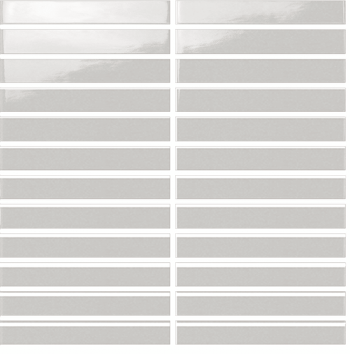 Design - 303 - V1