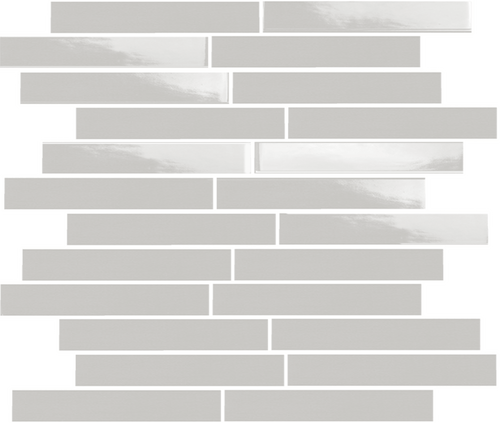 Design - 303 - V1