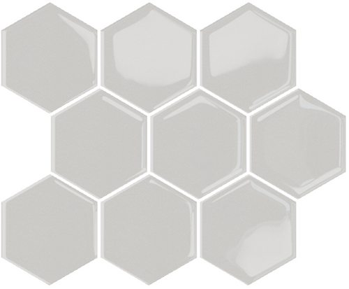 Design - 303 V1