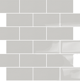 Design - 303 - V1