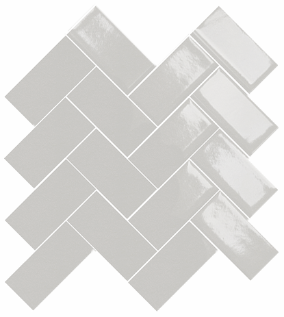 Design - 303 - V1