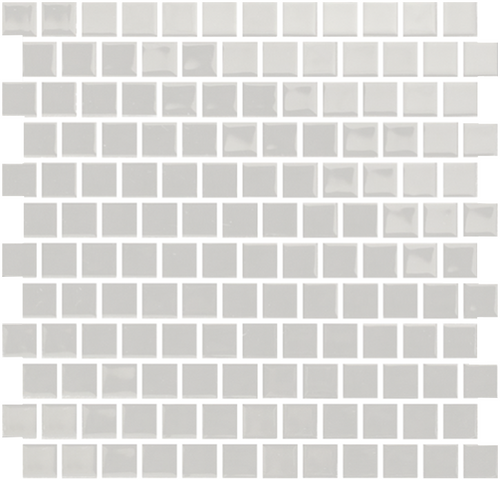 Design - 303 - V1