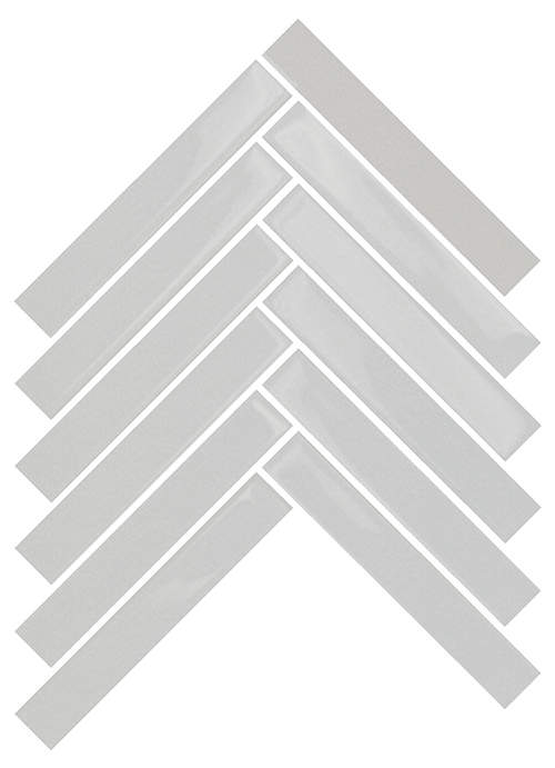 Design - 303 - V1