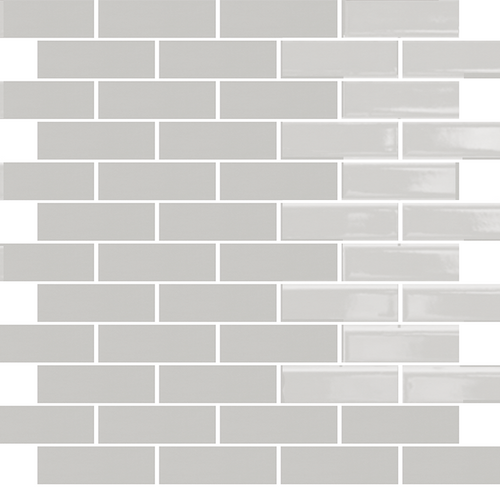 Design - 303 - V1