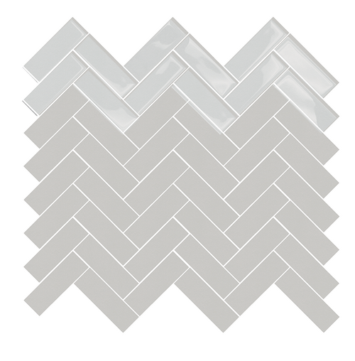 Design - 303 - V1