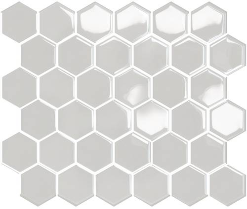 Design - 303 - V1