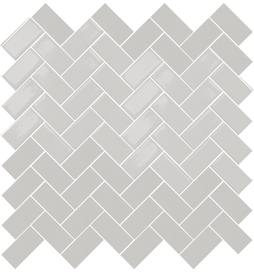 Design - 303 - V1