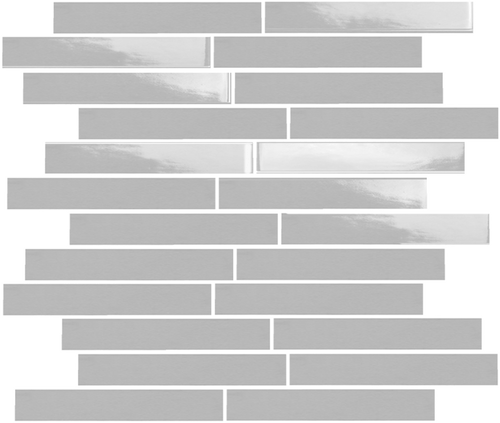 Design - 304 - V1