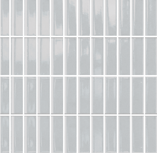 Design - 304 - V1