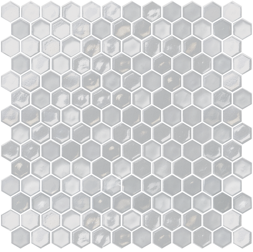 Design - 304 - V1