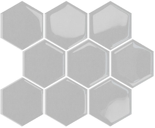 Design - 304 V1