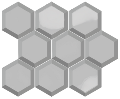 Design - 304 - V1