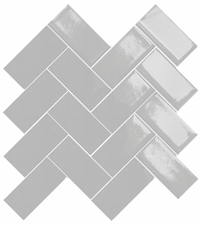 Design - 304 - V1