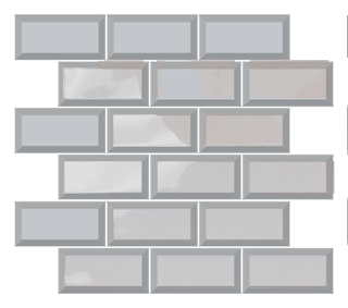 Design - 304 - V1